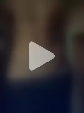 cazzone912025 photo 18