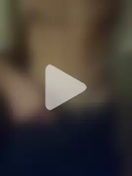 cazzone912025 photo 17