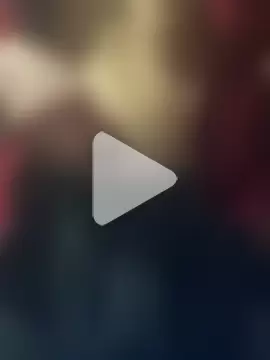 cazzone912025 photo 15