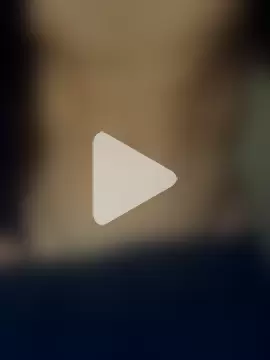 cazzone912025 photo 13