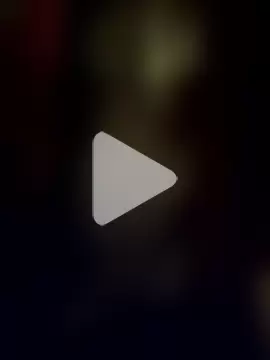 cazzone912025 photo 10