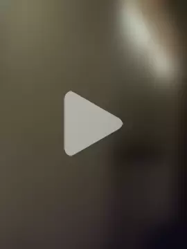 cazzone912025 photo 9