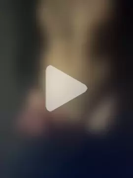 cazzone912025 photo 7