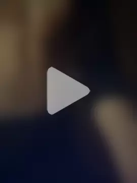 cazzone912025 photo 6