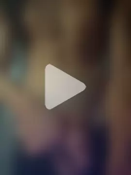 cazzone912025 photo 4