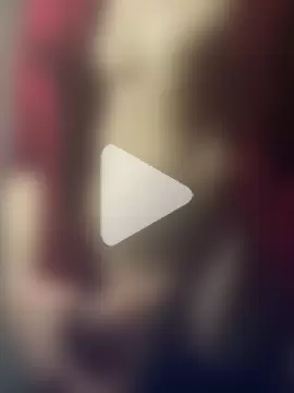 cazzone912025 photo 3