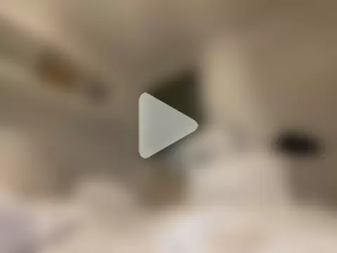 ccpzss photo 3