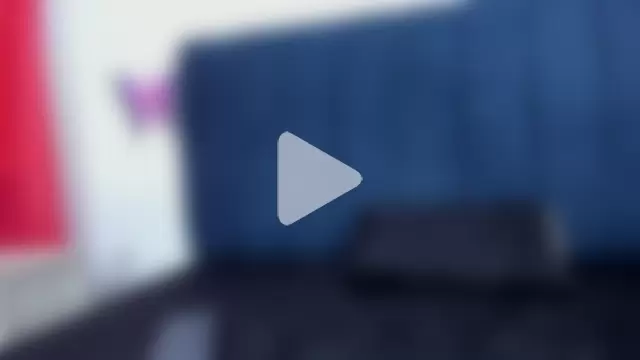 celena_wonder photo 7