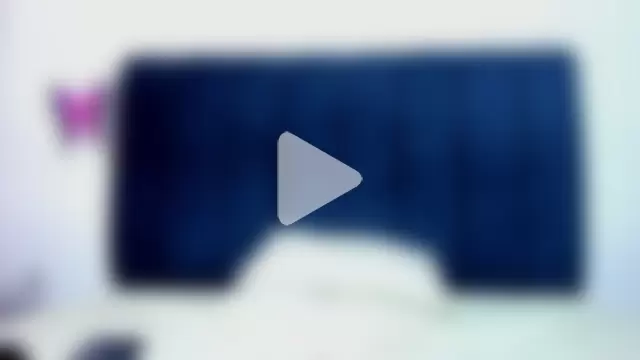 celena_wonder photo 3