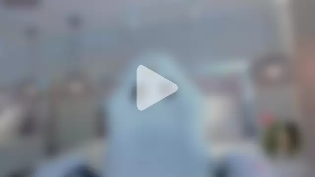 celene_midnight photo 12