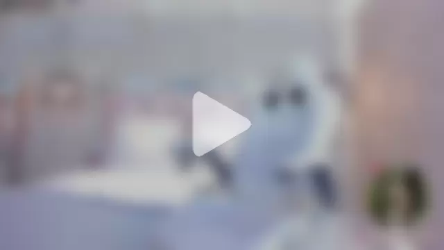 celene_midnight photo 6