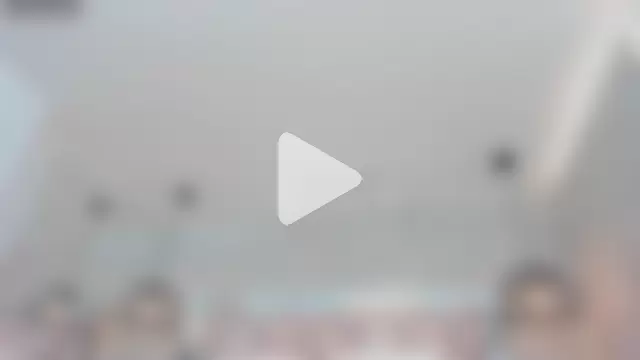 celene_midnight photo 11