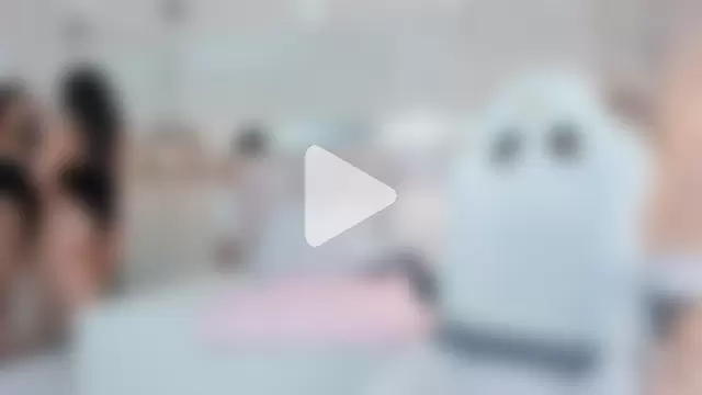 celene_midnight photo 3