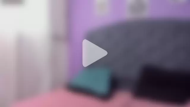 celesstte_00 photo 28