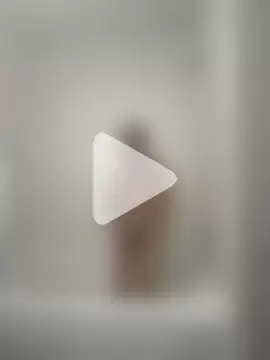 celeste103139 photo 8