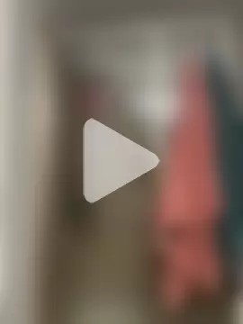 celeste103139 photo 6