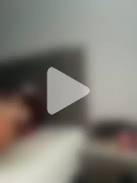 celeste103139 photo 5