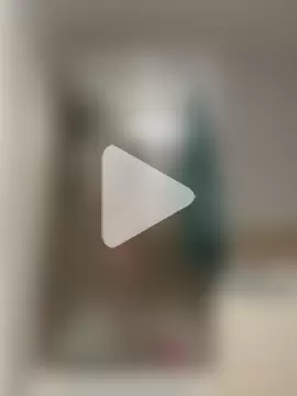 celeste103139 photo 3