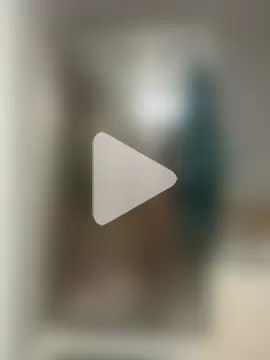 celeste103139 photo 1