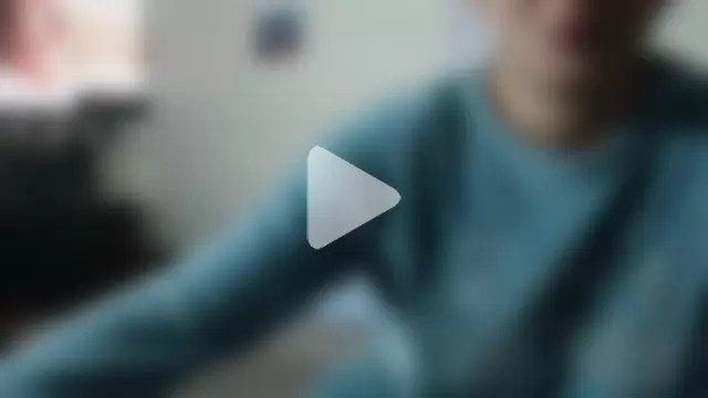 celeste_2023 photo 28