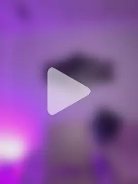 celeste_L29 photo 16