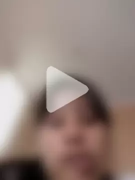 celeste_beacker photo 2