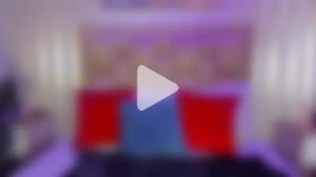 celeste_collins_ photo 30