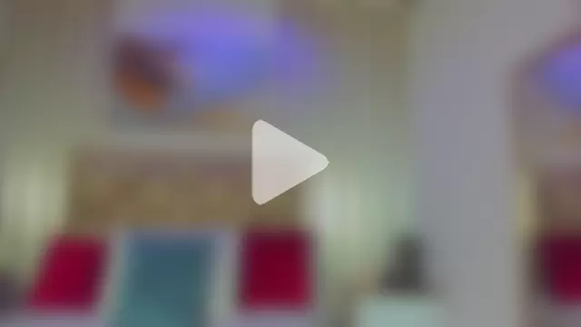 celeste_collins_ photo 29