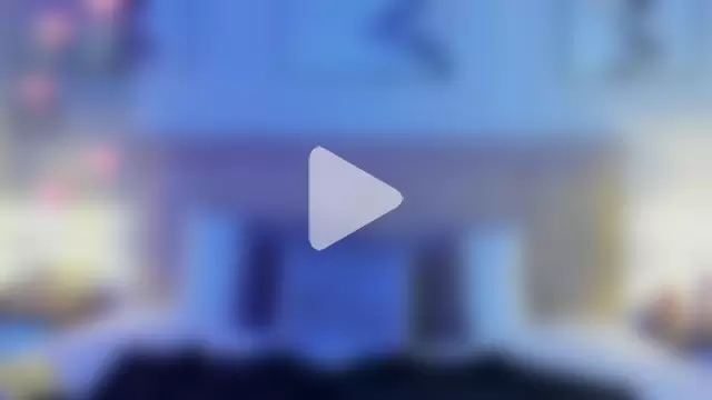 celeste_collins_ photo 28