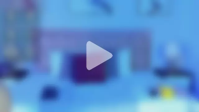 celeste_collins_ photo 17