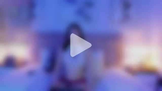 celeste_collins_ photo 16