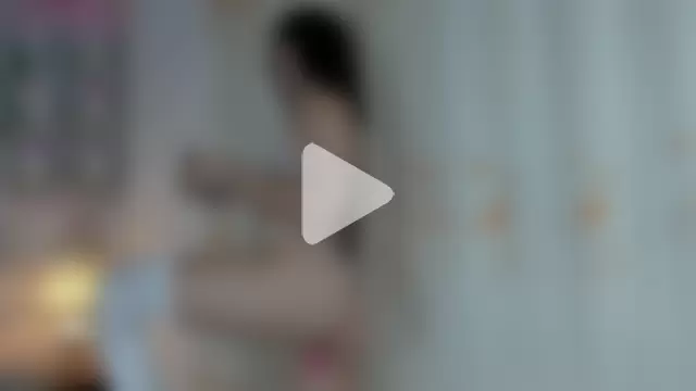 celeste_collins_ photo 15