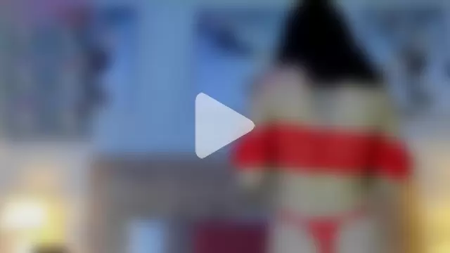 celeste_collins_ photo 14