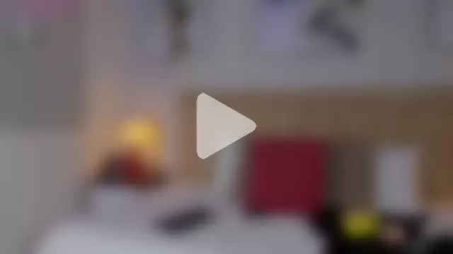 celeste_collins_ photo 12