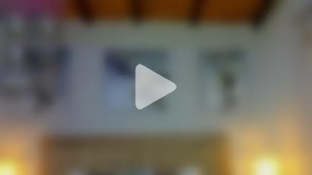 celeste_collins_ photo 10