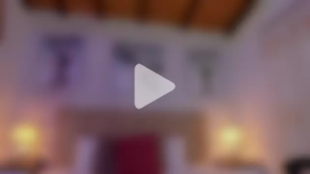 celeste_collins_ photo 6