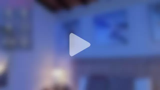 celeste_collins_ photo 5