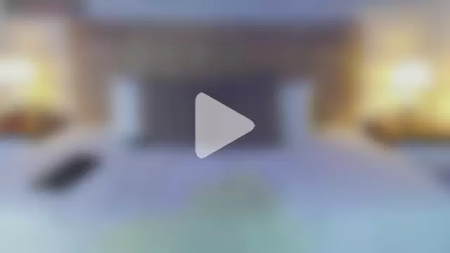 celeste_collins_ photo 4