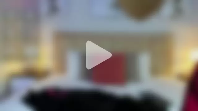 celeste_collins_ photo 1