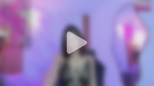 celeste_collins_ photo 29