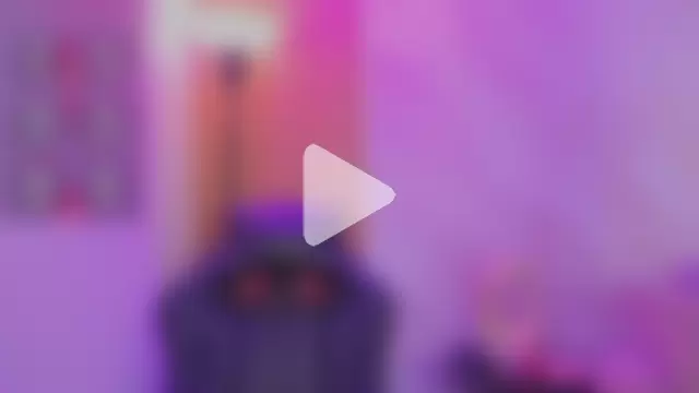 celeste_collins_ photo 16