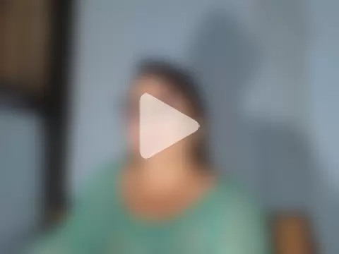 celeste_dulce30 photo 4