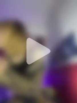 celeste_hell_ photo 2