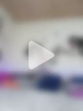 celeste_hotty photo 27