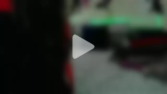 celeste_hotty photo 16