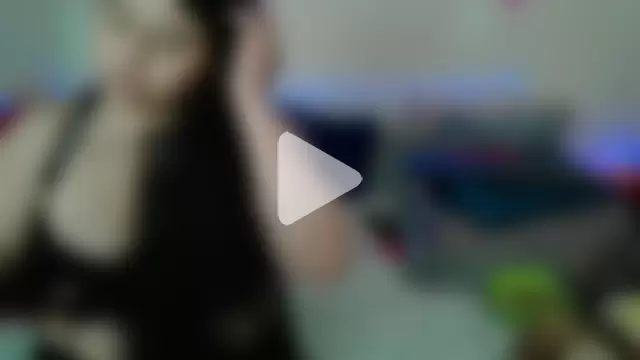 celeste_hotty photo 10