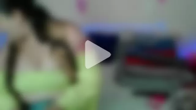 celeste_hotty photo 8