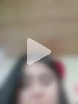 celeste_hotty photo 26