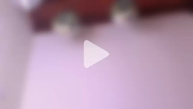 celeste_moonx photo 28