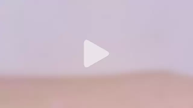 celeste_moonx photo 26